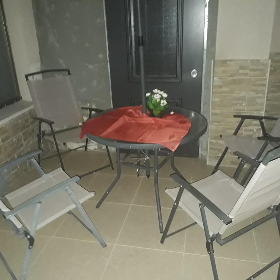 Royal Guest House Nazareth Extérieur photo